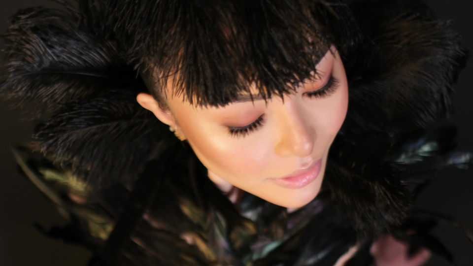 Irfan Sumbul London – Elevating Beauty Through Expertise